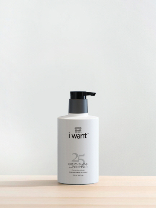 i want Breathtaking 25 Conditioner <img src='/admin/bbsmain/image/file.gif' border='0' align='absmiddle'>