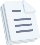 Required Documents